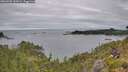 ./images/calvert/foggy-cove/20260703/foggy-cove20260703_155001M.jpg