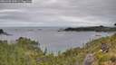./images/calvert/foggy-cove/20260703/foggy-cove20260703_160001M.jpg
