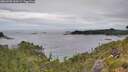 ./images/calvert/foggy-cove/20260703/foggy-cove20260703_160502M.jpg
