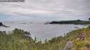 ./images/calvert/foggy-cove/20260703/foggy-cove20260703_161001M.jpg