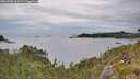 ./images/calvert/foggy-cove/20260703/foggy-cove20260703_161502M.jpg
