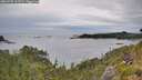 ./images/calvert/foggy-cove/20260703/foggy-cove20260703_162501M.jpg