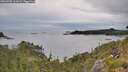 ./images/calvert/foggy-cove/20260703/foggy-cove20260703_163001M.jpg