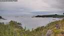./images/calvert/foggy-cove/20260703/foggy-cove20260703_163501M.jpg