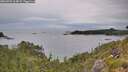 ./images/calvert/foggy-cove/20260703/foggy-cove20260703_164002M.jpg
