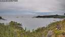 ./images/calvert/foggy-cove/20260703/foggy-cove20260703_164501M.jpg