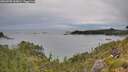 ./images/calvert/foggy-cove/20260703/foggy-cove20260703_165001M.jpg