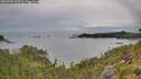 ./images/calvert/foggy-cove/20260703/foggy-cove20260703_165501M.jpg