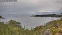 ./images/calvert/foggy-cove/20260703/foggy-cove20260703_170002M.jpg