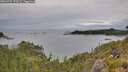 ./images/calvert/foggy-cove/20260703/foggy-cove20260703_170501M.jpg