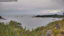 ./images/calvert/foggy-cove/20260703/foggy-cove20260703_171502M.jpg