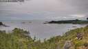 ./images/calvert/foggy-cove/20260703/foggy-cove20260703_172501M.jpg