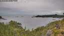 ./images/calvert/foggy-cove/20260703/foggy-cove20260703_173001M.jpg