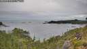 ./images/calvert/foggy-cove/20260703/foggy-cove20260703_173501M.jpg