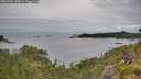 ./images/calvert/foggy-cove/20260703/foggy-cove20260703_174001M.jpg