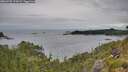 ./images/calvert/foggy-cove/20260703/foggy-cove20260703_174501M.jpg