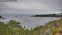 ./images/calvert/foggy-cove/20260703/foggy-cove20260703_175001M.jpg