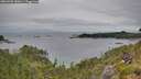 ./images/calvert/foggy-cove/20260703/foggy-cove20260703_180001M.jpg