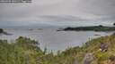 ./images/calvert/foggy-cove/20260703/foggy-cove20260703_180501M.jpg