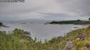 ./images/calvert/foggy-cove/20260703/foggy-cove20260703_181001M.jpg