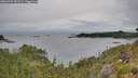 ./images/calvert/foggy-cove/20260703/foggy-cove20260703_181501M.jpg