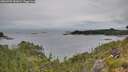 ./images/calvert/foggy-cove/20260703/foggy-cove20260703_182001M.jpg