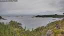 ./images/calvert/foggy-cove/20260703/foggy-cove20260703_182502M.jpg