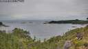 ./images/calvert/foggy-cove/20260703/foggy-cove20260703_183001M.jpg