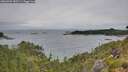 ./images/calvert/foggy-cove/20260703/foggy-cove20260703_183501M.jpg