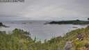 ./images/calvert/foggy-cove/20260703/foggy-cove20260703_184001M.jpg