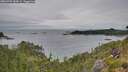 ./images/calvert/foggy-cove/20260703/foggy-cove20260703_184501M.jpg