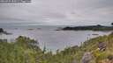 ./images/calvert/foggy-cove/20260703/foggy-cove20260703_185002M.jpg