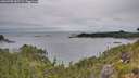 ./images/calvert/foggy-cove/20260703/foggy-cove20260703_185501M.jpg