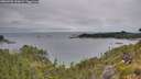 ./images/calvert/foggy-cove/20260703/foggy-cove20260703_190001M.jpg