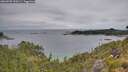 ./images/calvert/foggy-cove/20260703/foggy-cove20260703_190501M.jpg