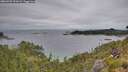 ./images/calvert/foggy-cove/20260703/foggy-cove20260703_191002M.jpg