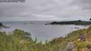 ./images/calvert/foggy-cove/20260703/foggy-cove20260703_191501M.jpg