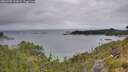 ./images/calvert/foggy-cove/20260703/foggy-cove20260703_192001M.jpg