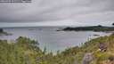 ./images/calvert/foggy-cove/20260703/foggy-cove20260703_192501M.jpg