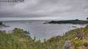 ./images/calvert/foggy-cove/20260703/foggy-cove20260703_193001M.jpg