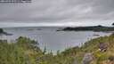 ./images/calvert/foggy-cove/20260703/foggy-cove20260703_193502M.jpg
