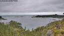 ./images/calvert/foggy-cove/20260703/foggy-cove20260703_194001M.jpg
