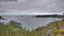 ./images/calvert/foggy-cove/20260703/foggy-cove20260703_194501M.jpg