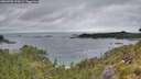 ./images/calvert/foggy-cove/20260703/foggy-cove20260703_195001M.jpg
