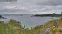 ./images/calvert/foggy-cove/20260703/foggy-cove20260703_195501M.jpg