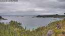 ./images/calvert/foggy-cove/20260703/foggy-cove20260703_200001M.jpg
