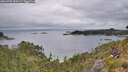 ./images/calvert/foggy-cove/20260703/foggy-cove20260703_200501M.jpg