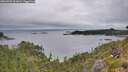 ./images/calvert/foggy-cove/20260703/foggy-cove20260703_201001M.jpg