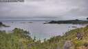 ./images/calvert/foggy-cove/20260703/foggy-cove20260703_201501M.jpg