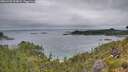 ./images/calvert/foggy-cove/20260703/foggy-cove20260703_202001M.jpg